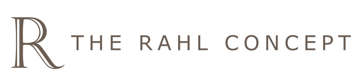 The Rahl Concept